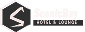 hotel-xenia